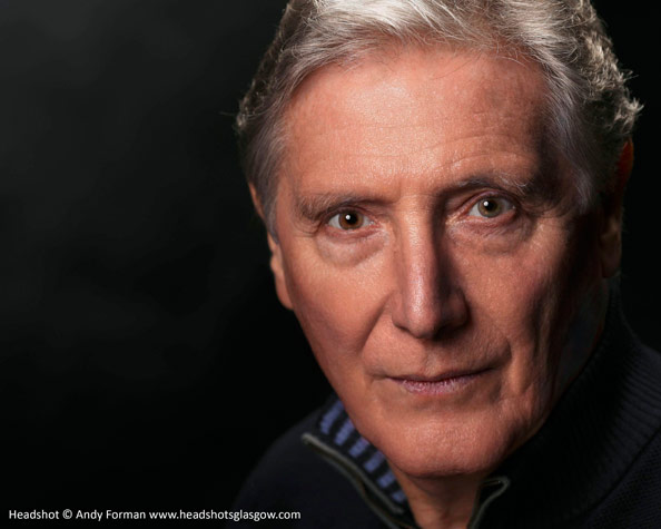 Actor Headshots Portfolio Actor Headshots Portfolio