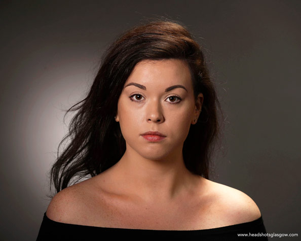 Actor Headshots Portfolio Actor Headshots Portfolio