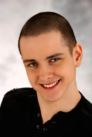 Actor Headshots Portfolio Actor Headshots Portfolio