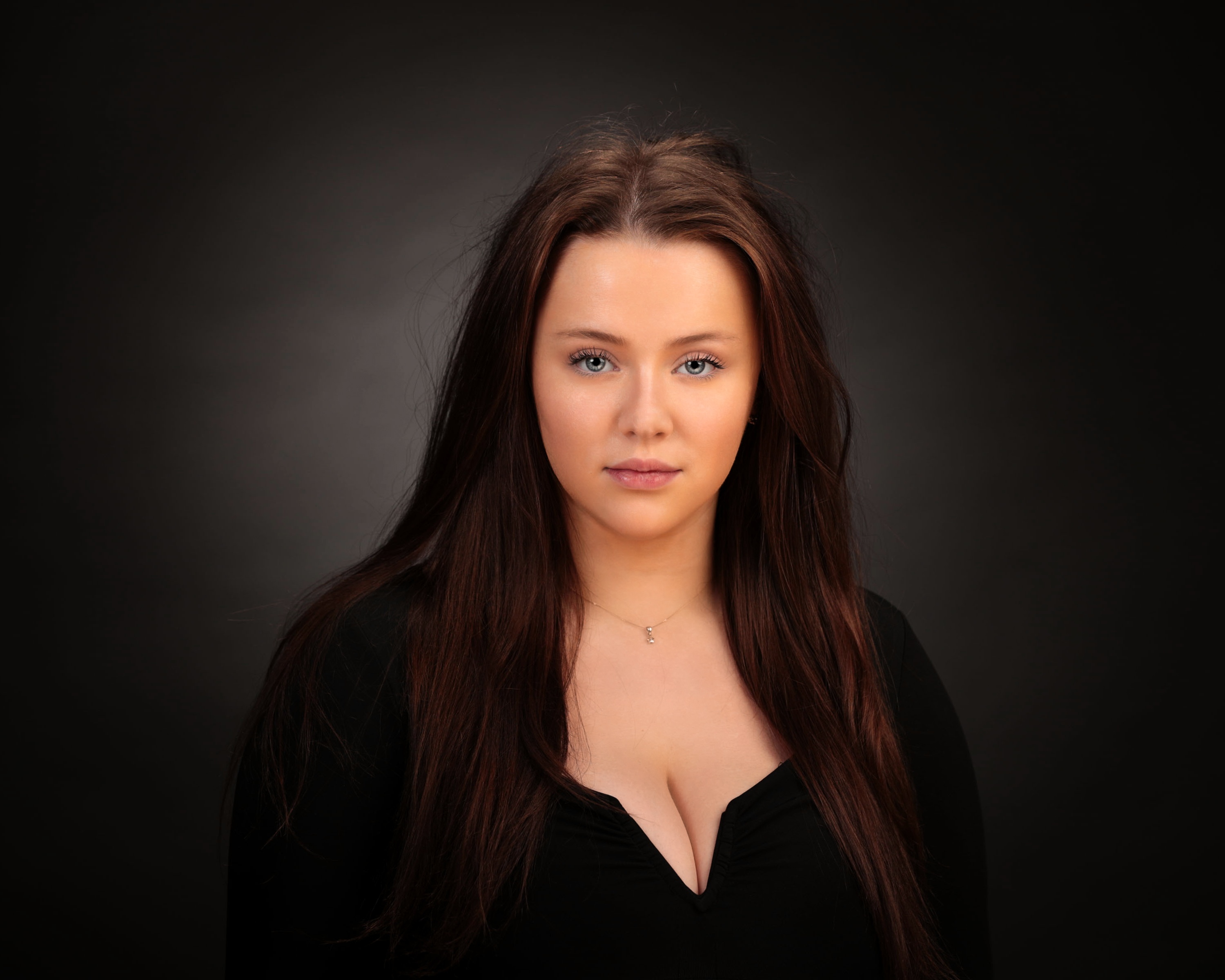 Actor Headshots Portfolio Actor Headshots Portfolio