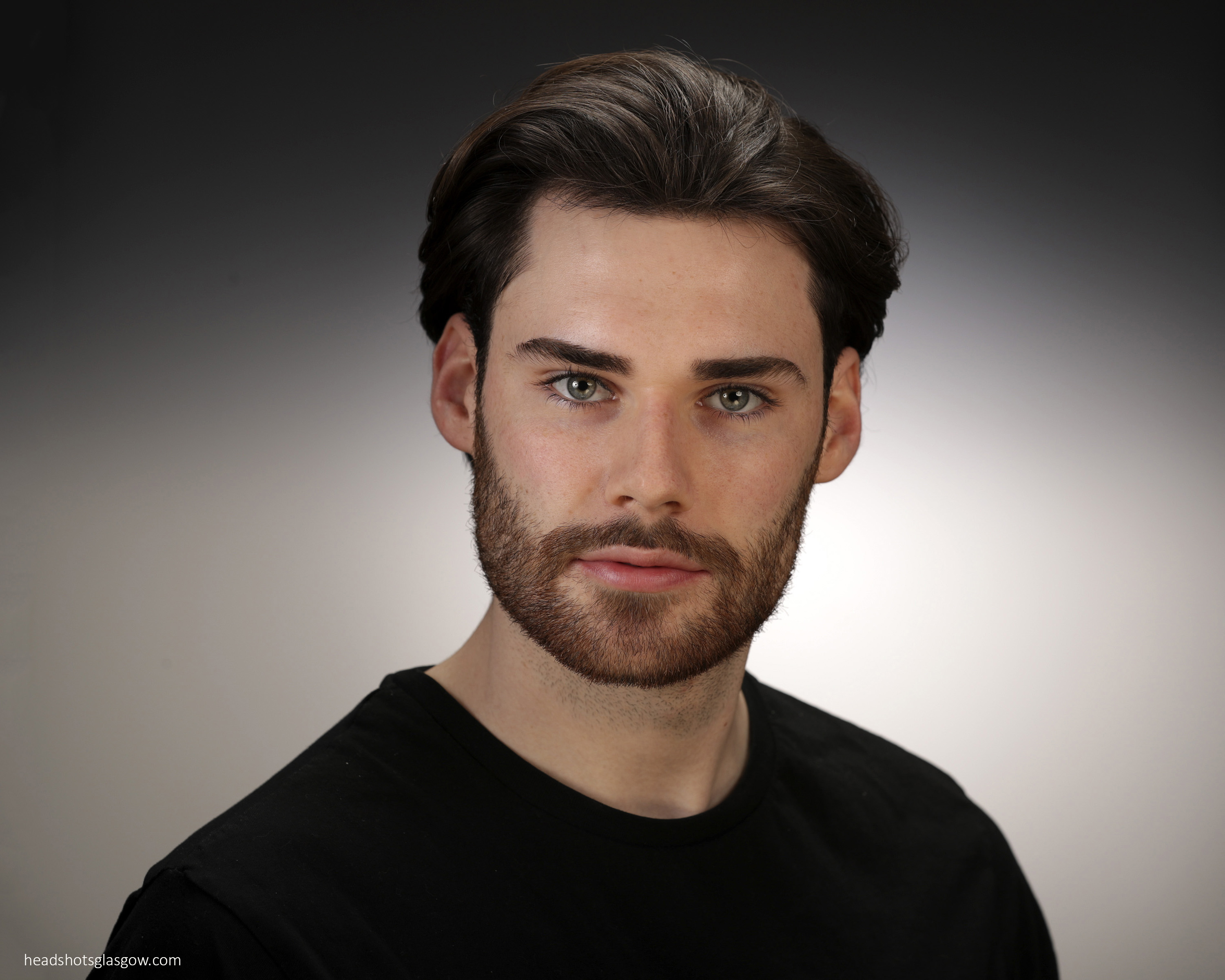 Actor Headshots Portfolio Actor Headshots Portfolio