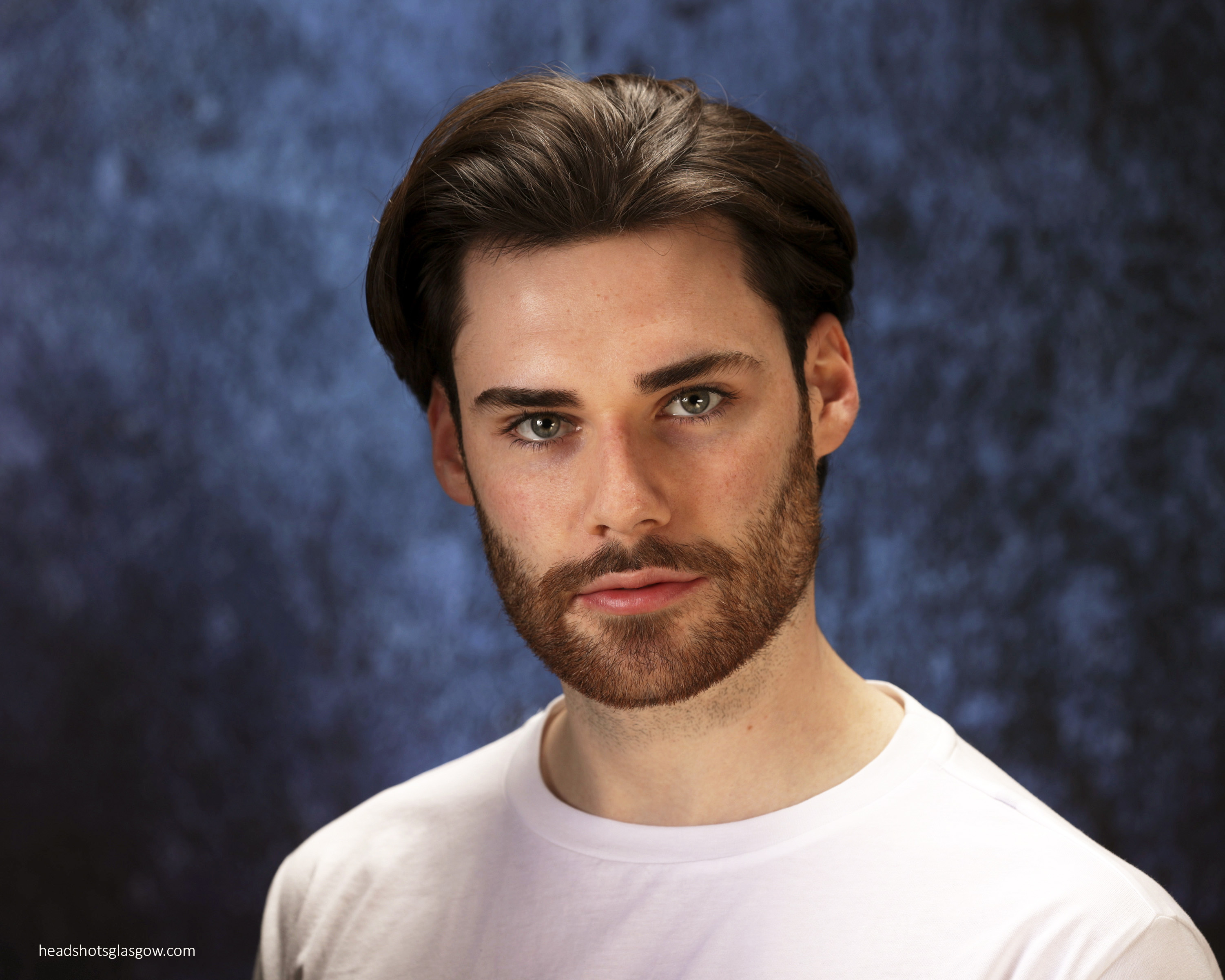Actor Headshots Portfolio Actor Headshots Portfolio