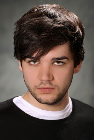 Actor Headshots Portfolio Actor Headshots Portfolio