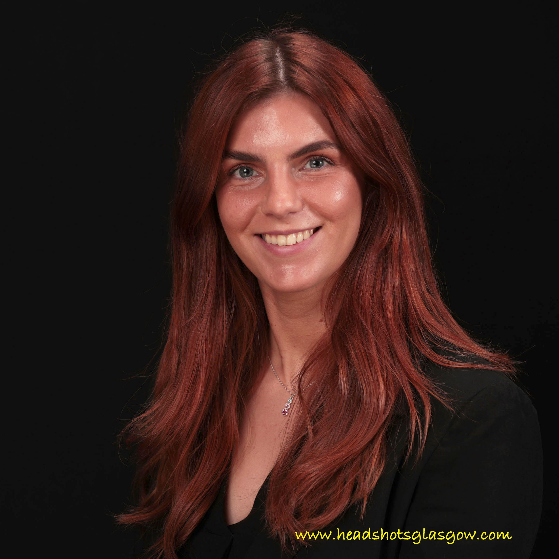 Photographer Portfolio