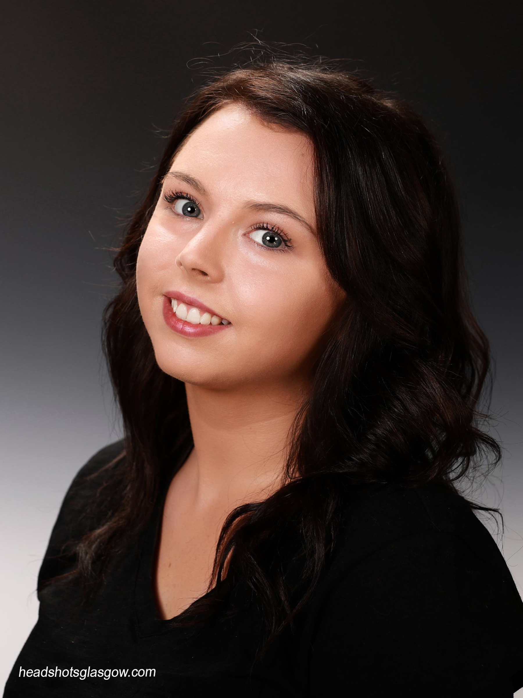 Photographer Portfolio