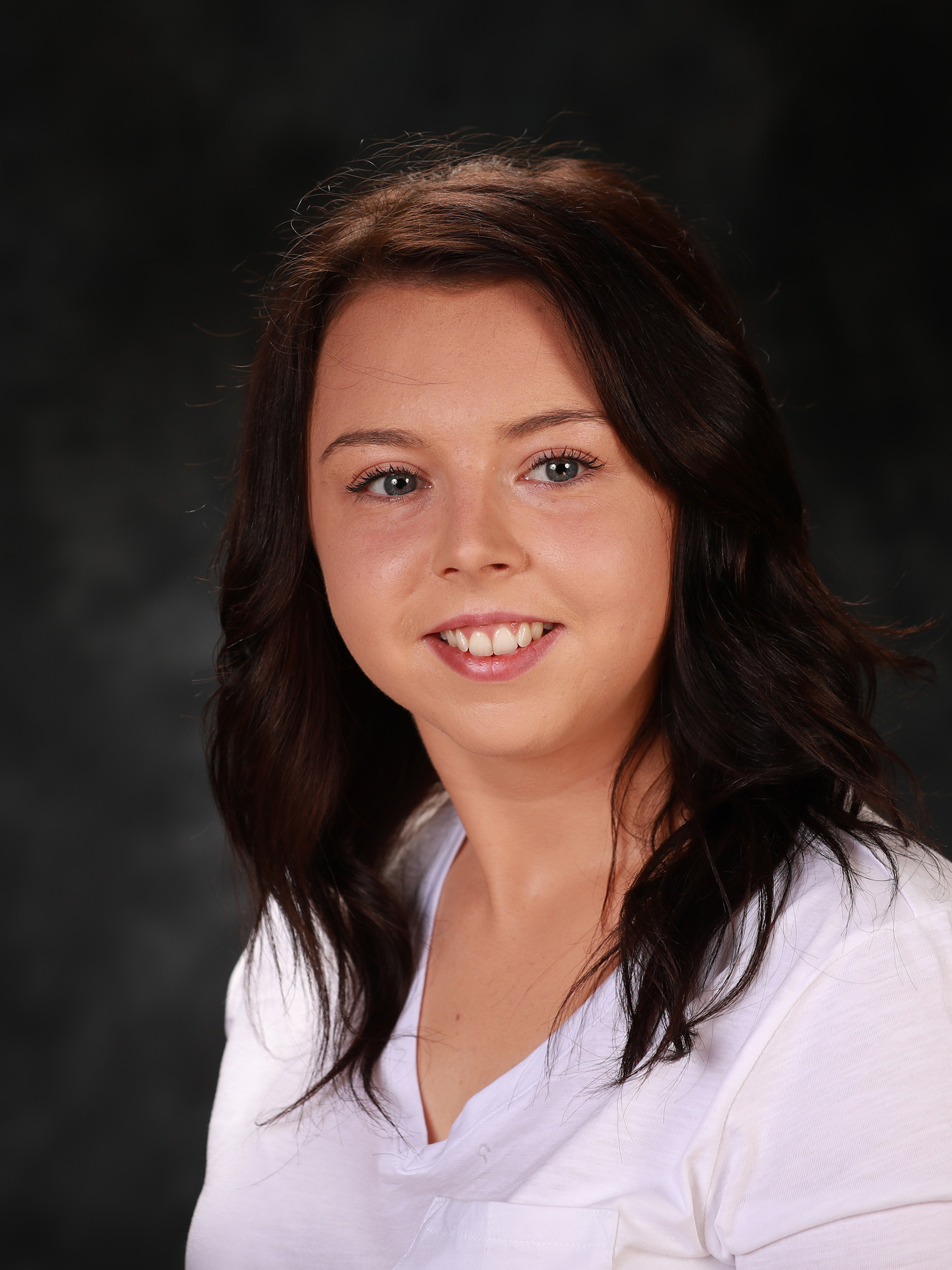 Photographer Portfolio