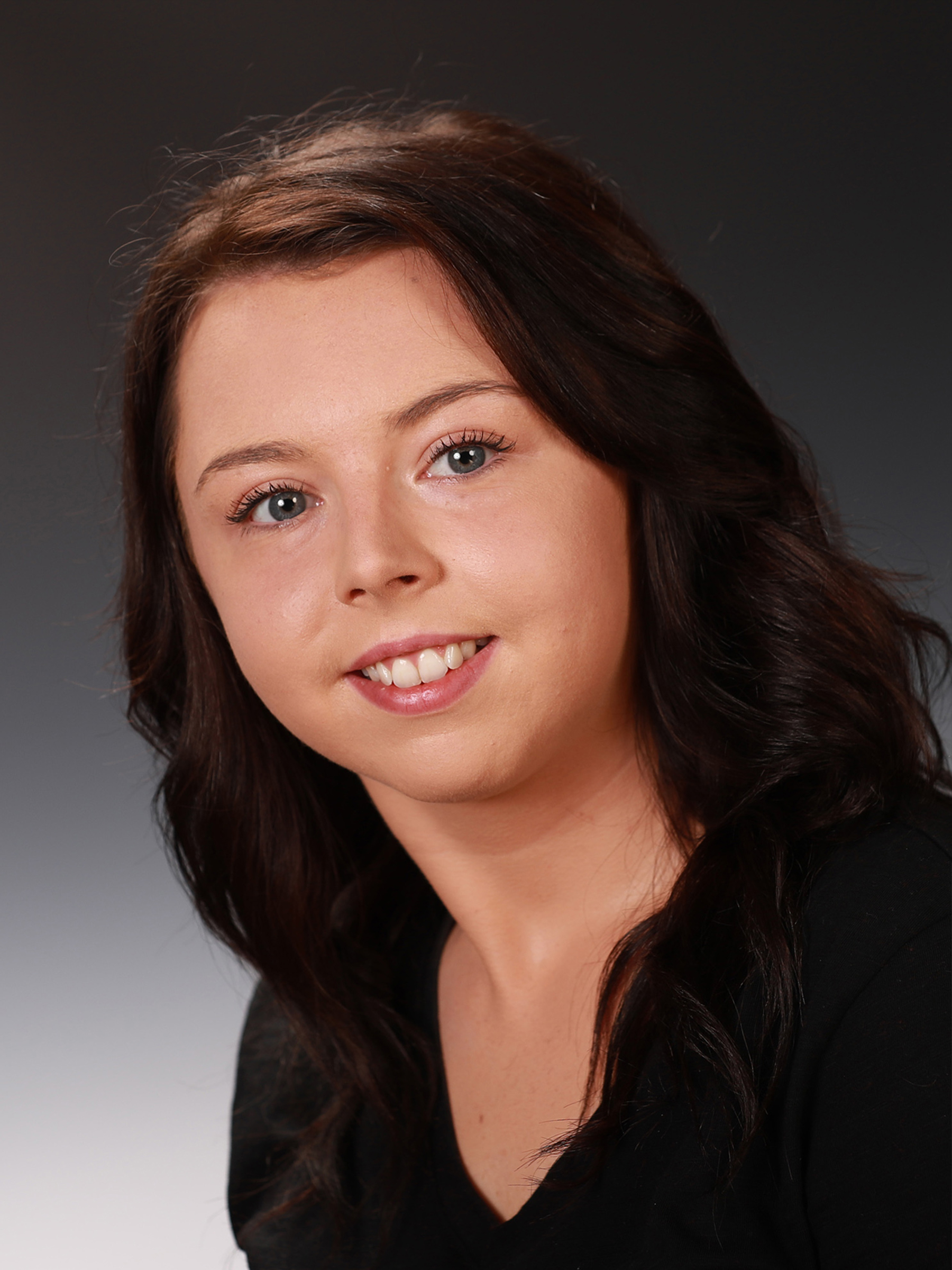 Photographer Portfolio