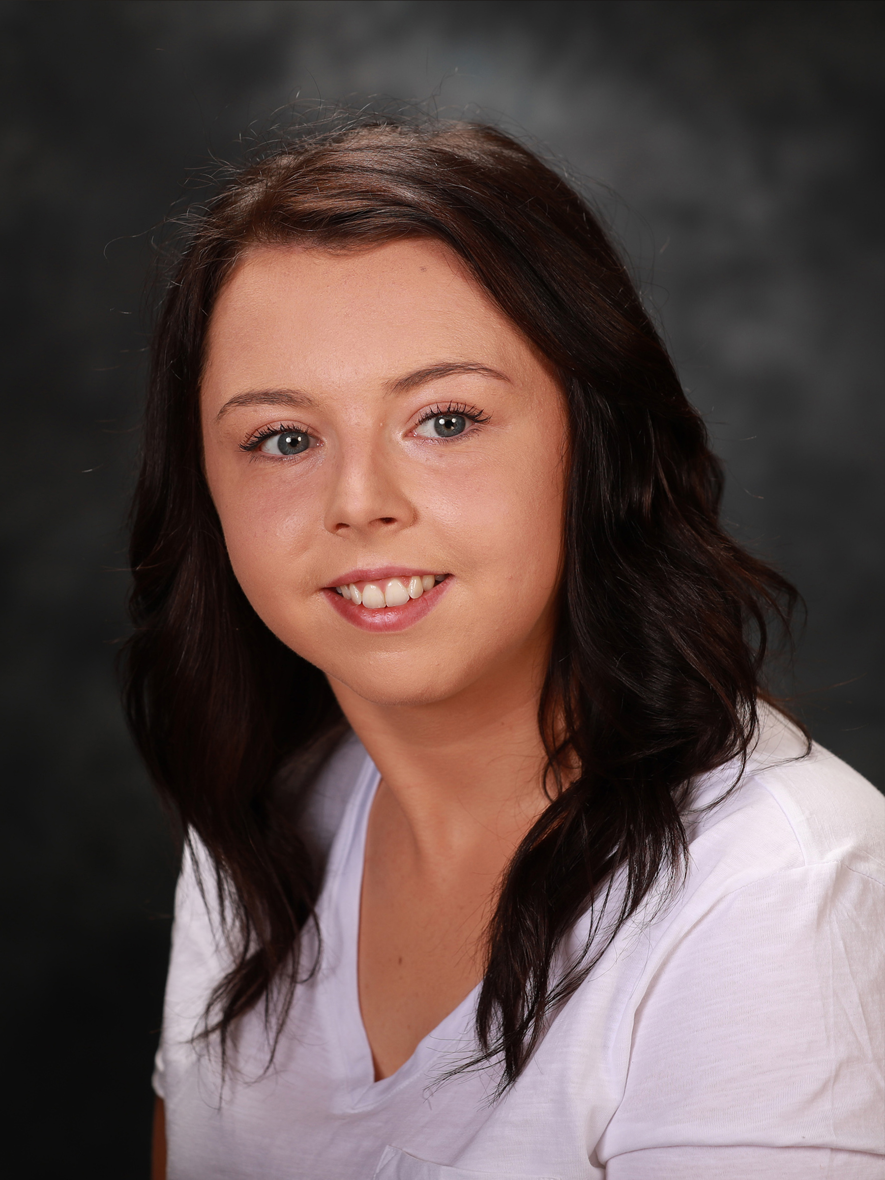 Photographer Portfolio